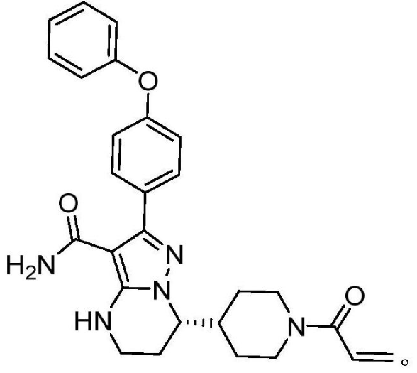 ocr-case-3